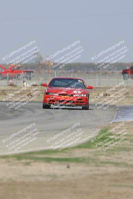 media/Oct-25-2025-CalClub SCCA (Sat) [[34c778dfbe]]/Group 2/Qualifying/